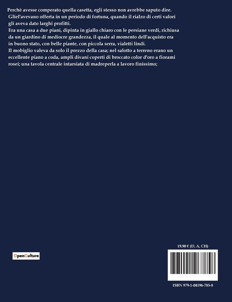 Produktbild: Farfui