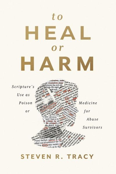 Produktbild: To Heal or Harm | Softcover
