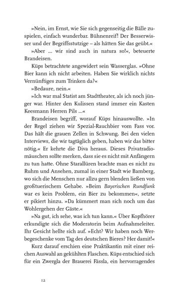 Produktbild: Sieben Tote sind nicht genug