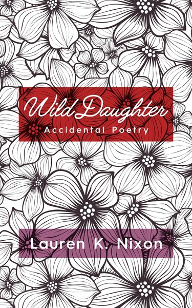 Produktbild: Wild Daughter