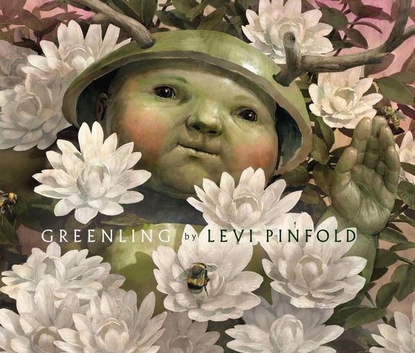 Produktbild: Greenling