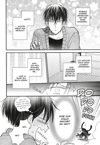 Produktbild: My Roommate is a Cat 3