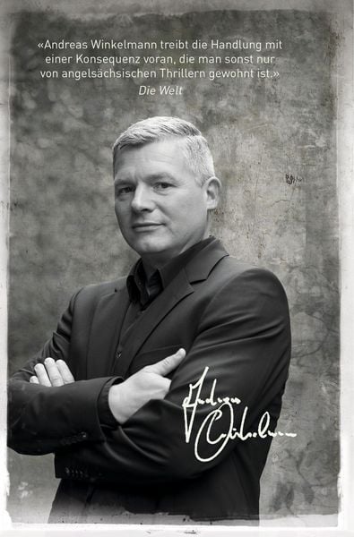 Produktbild: Die Zucht