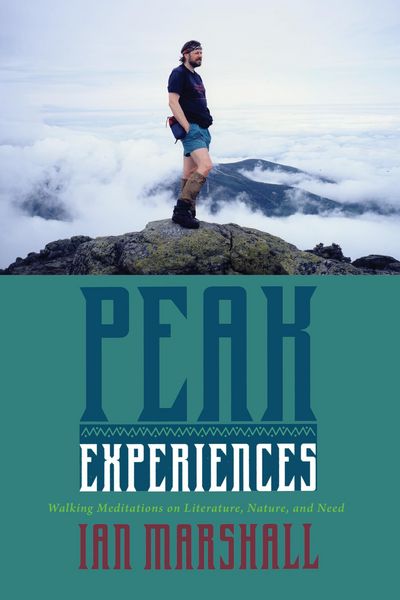 Produktbild: Peak Experiences