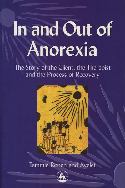 Produktbild: In and Out of Anorexia
