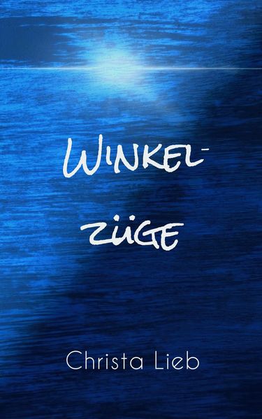 Produktbild: Winkelz&uuml;ge