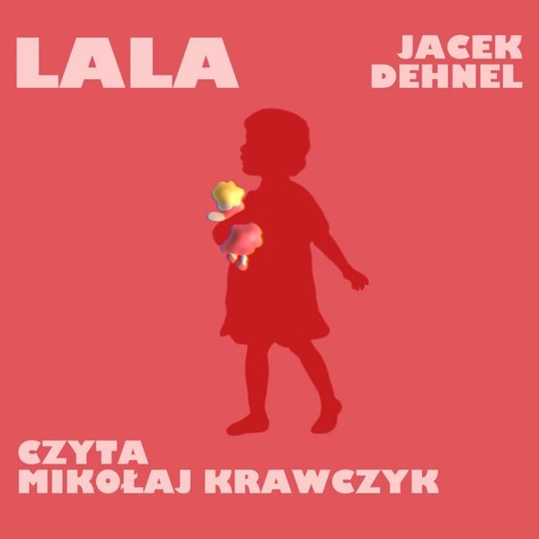 Produktbild: Lala