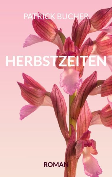 Produktbild: Herbstzeiten