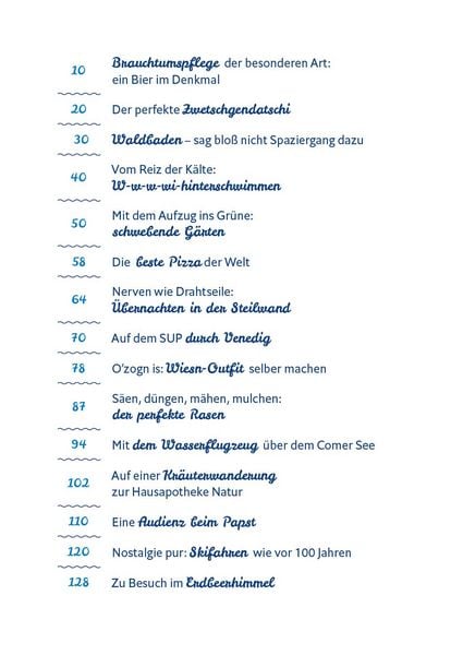 Produktbild: Der Schmidt Max macht ein Buch