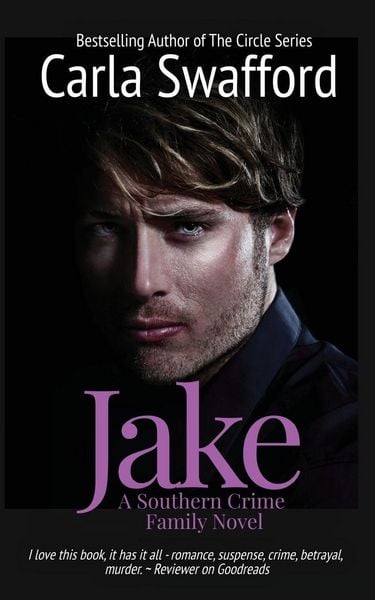 Produktbild: Jake