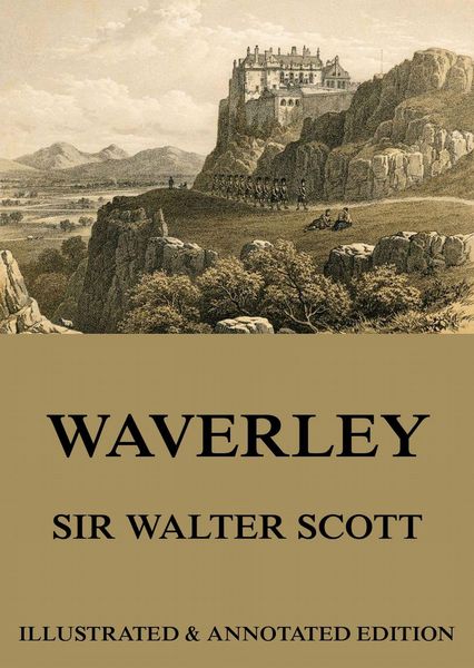 Produktbild: Waverley