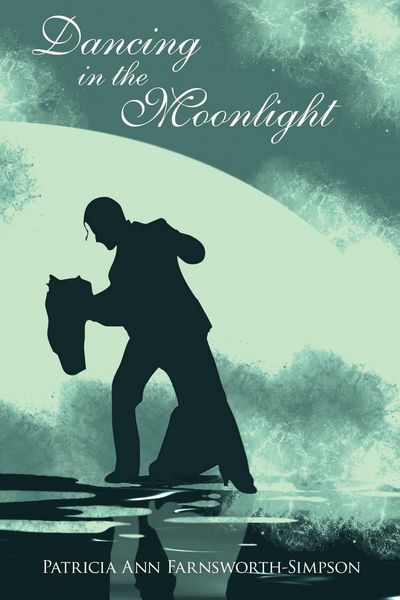 Produktbild: Dancing in the Moonlight