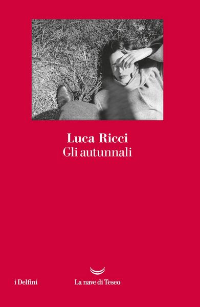 Produktbild: Gli autunnali