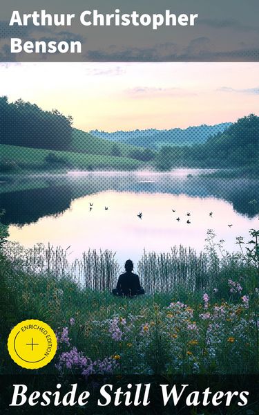 Produktbild: Beside Still Waters