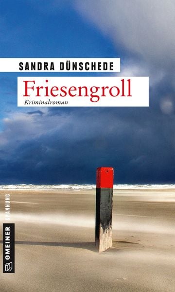 Produktbild: Friesengroll