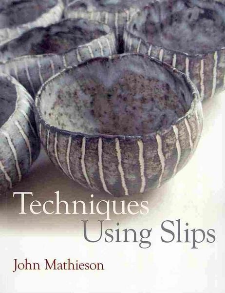 Produktbild: Techniques Using Slips