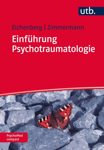 Produktbild: Einf&uuml;hrung Psychotraumatologie