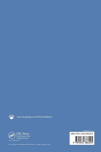 Produktbild: Introduction to Game Programming using Processing