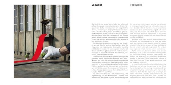 Produktbild: Frank Kunert. Carpe Diem