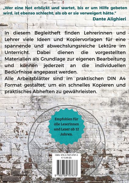 Produktbild: Ihr & Ich - Raus aus dem Abseits