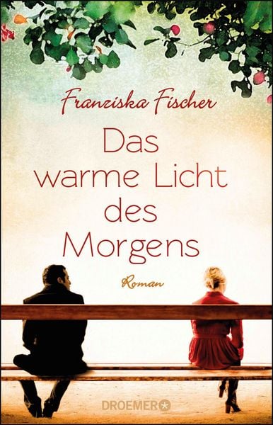 Produktbild: Das warme Licht des Morgens