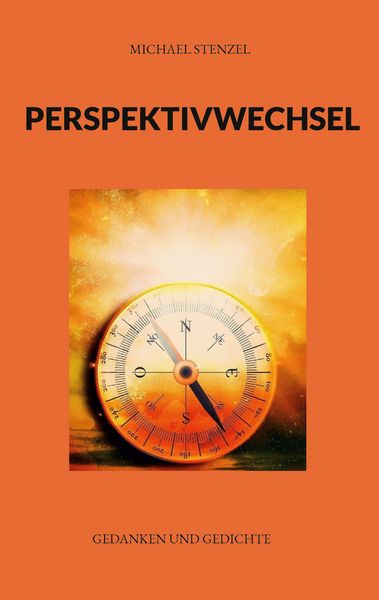 Produktbild: Perspektivwechsel