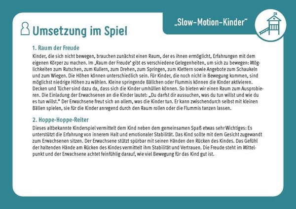 Produktbild: Herausforderndes Verhalten verstehen und im Kita-Alltag begleiten