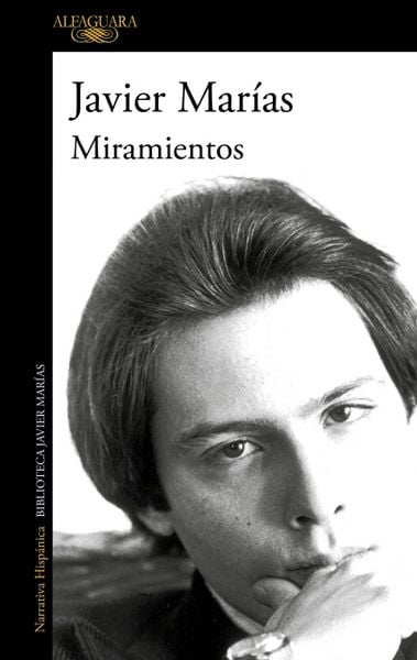 Produktbild: Miramientos / Gazes