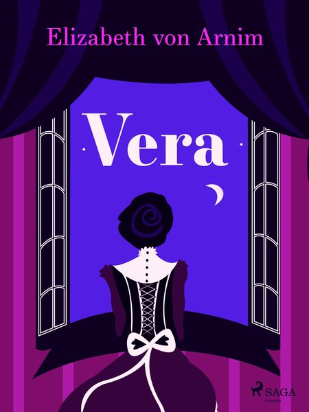 Produktbild: Vera