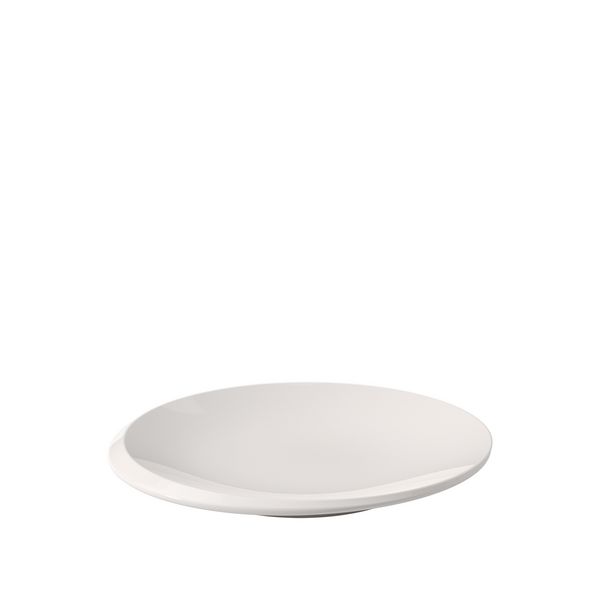 Produktbild: Villeroy & Boch Newmoon Brotteller