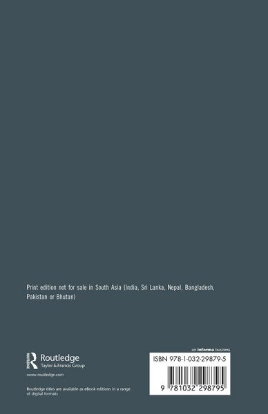 Produktbild: Medieval Panjab in Transition