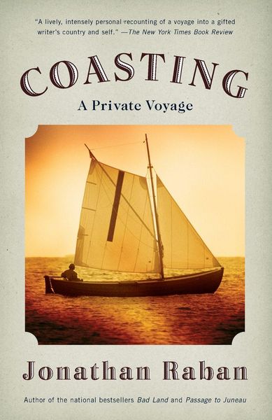Produktbild: Coasting