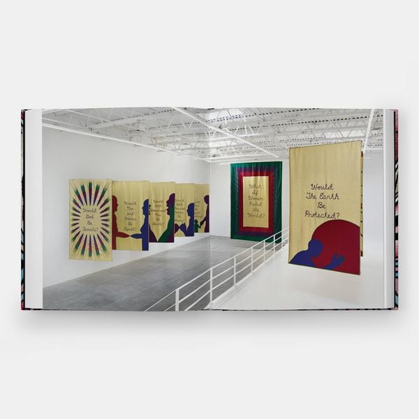 Produktbild: Judy Chicago