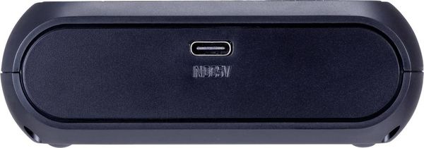 Produktbild: VOLTCRAFT IPC-2 Rundzellen-Ladeger&auml;t NiMH, NiCd, LiIon, LiFePO Mini (AAAA), Micro (AAA), Mignon (AA), Baby (C), Sub-C, A, 10440