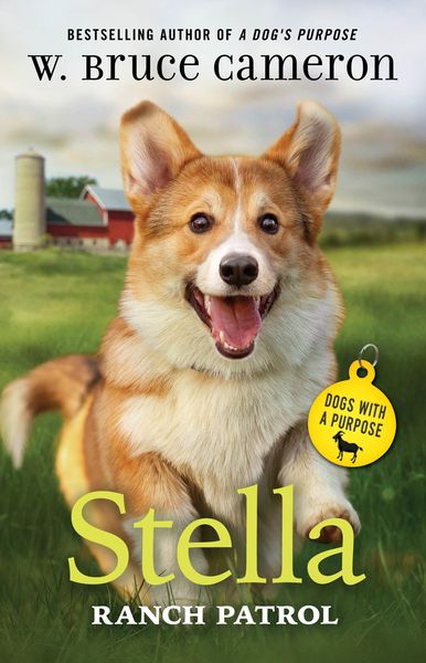 Produktbild: Stella: Ranch Patrol