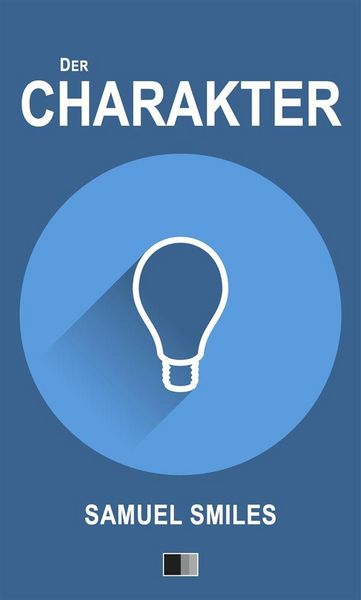 Produktbild: Der Charakter