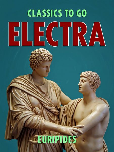 Produktbild: Electra