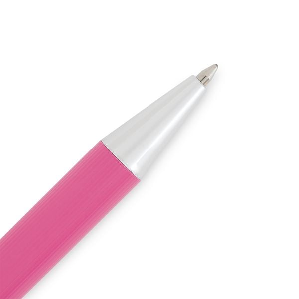 Produktbild: Kugelschreiber Candy Pink