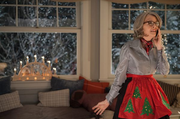 Produktbild: Alle Jahre wieder - Weihnachten mit den Coopers