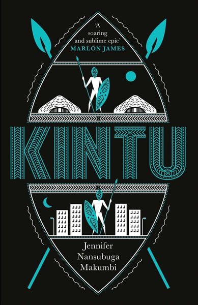 Produktbild: Kintu