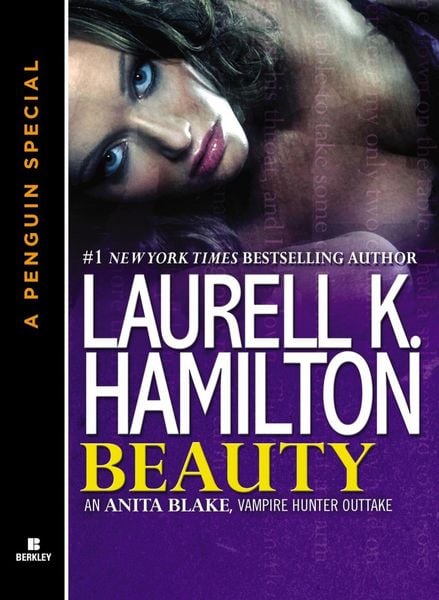 Produktbild: Beauty