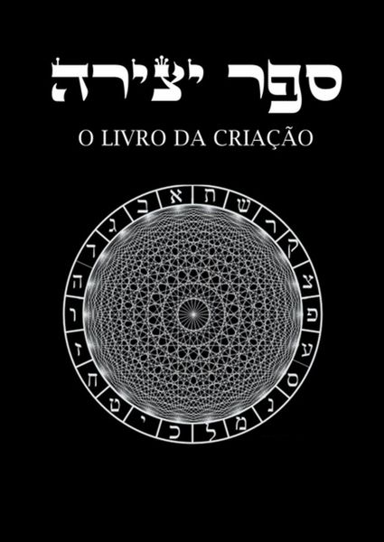 Produktbild: O Livro Da Cria&ccedil;&atilde;o