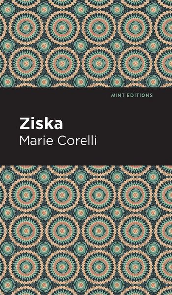 Produktbild: Ziska
