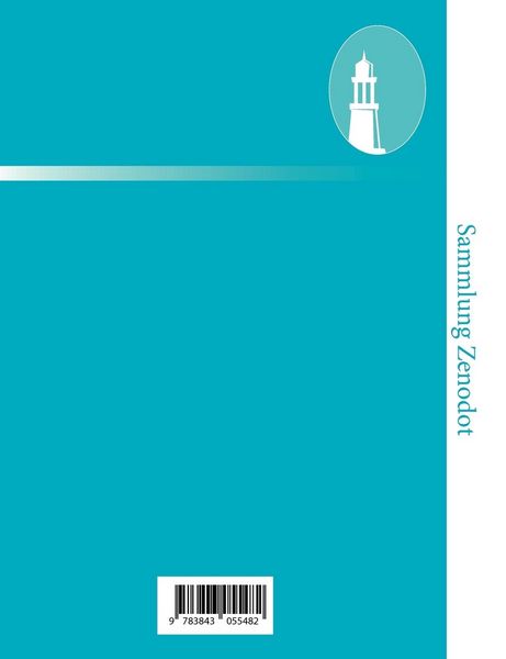 Produktbild: Ideen zur Philosophie der Geschichte der Menschheit