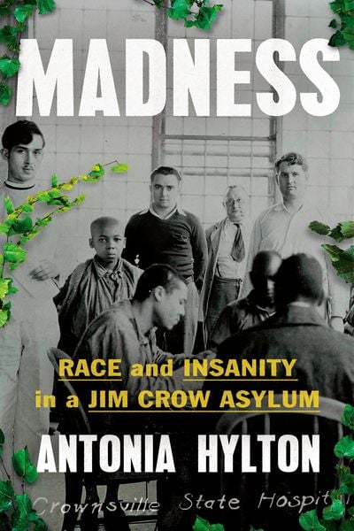 Produktbild: Madness