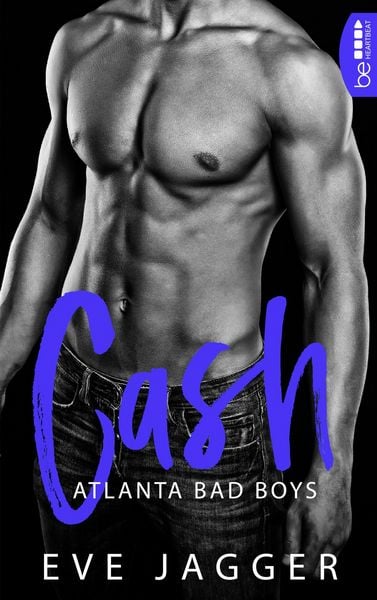 Produktbild: Atlanta Bad Boys - Cash