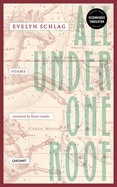 Produktbild: All Under One Roof