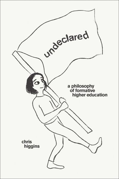 Produktbild: Undeclared