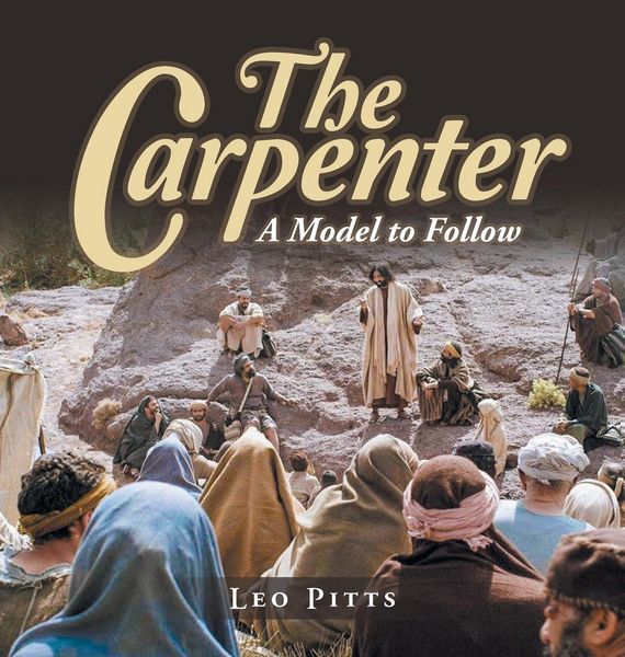 Produktbild: The Carpenter