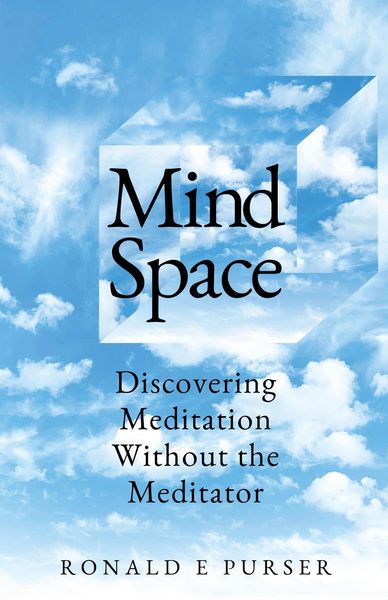 Produktbild: Mind Space